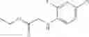Fig. 339 - Diamine derivatives