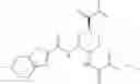 Fig. 340 - Diamine derivatives