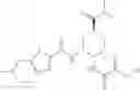 Fig. 341 - Diamine derivatives