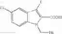 Fig. 347 - Diamine derivatives