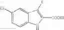 Fig. 348 - Diamine derivatives
