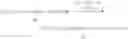 Fig. 35 - Diamine derivatives