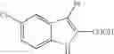 Fig. 352 - Diamine derivatives