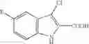 Fig. 355 - Diamine derivatives