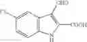Fig. 357 - Diamine derivatives
