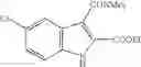 Fig. 359 - Diamine derivatives
