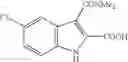 Fig. 360 - Diamine derivatives