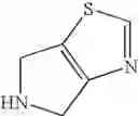 Fig. 362 - Diamine derivatives