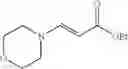 Fig. 366 - Diamine derivatives