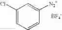 Fig. 367 - Diamine derivatives