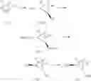 Fig. 37 - Diamine derivatives