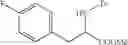 Fig. 372 - Diamine derivatives