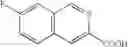 Fig. 375 - Diamine derivatives