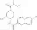 Fig. 396 - Diamine derivatives