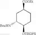 Fig. 397 - Diamine derivatives