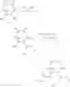 Fig. 40 - Diamine derivatives