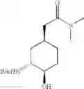 Fig. 404 - Diamine derivatives
