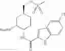 Fig. 409 - Diamine derivatives