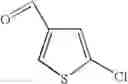 Fig. 413 - Diamine derivatives