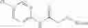 Fig. 424 - Diamine derivatives