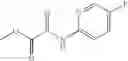 Fig. 428 - Diamine derivatives