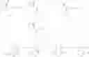 Fig. 43 - Diamine derivatives