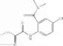 Fig. 433 - Diamine derivatives