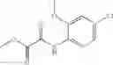 Fig. 435 - Diamine derivatives