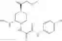 Fig. 438 - Diamine derivatives