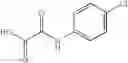 Fig. 445 - Diamine derivatives