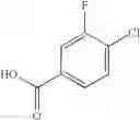 Fig. 447 - Diamine derivatives