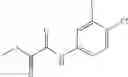 Fig. 448 - Diamine derivatives
