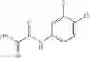 Fig. 449 - Diamine derivatives