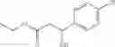 Fig. 451 - Diamine derivatives