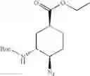 Fig. 455 - Diamine derivatives