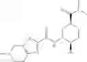 Fig. 458 - Diamine derivatives