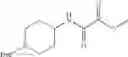 Fig. 459 - Diamine derivatives