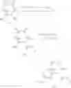 Fig. 46 - Diamine derivatives