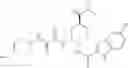 Fig. 460 - Diamine derivatives
