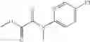 Fig. 461 - Diamine derivatives