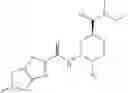 Fig. 463 - Diamine derivatives