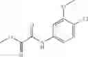 Fig. 464 - Diamine derivatives