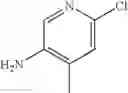 Fig. 473 - Diamine derivatives
