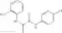 Fig. 474 - Diamine derivatives
