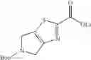 Fig. 477 - Diamine derivatives