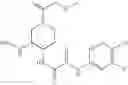 Fig. 482 - Diamine derivatives