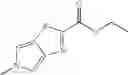 Fig. 484 - Diamine derivatives