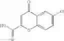 Fig. 486 - Diamine derivatives