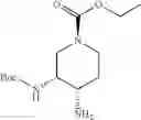 Fig. 487 - Diamine derivatives
