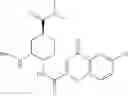 Fig. 488 - Diamine derivatives